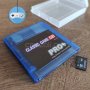 Everdrive EDGB Pro+ дискета за GameBoy, Game BoyPocket, GBA, GBC, GB DMG конзоли, снимка 5