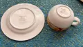 Royal Doulton Expressions, снимка 5