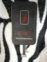 приемник за безжично зареждане 2000mAh, снимка 3