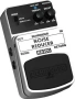 BEHRINGER NR300 Noise Reduction Effects Pedal - 22€, снимка 1