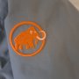 Mammut DryTech Waterproof Jacket (L) мъжко водоустойчиво яке, снимка 4