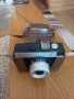 Фотоапарат "SMENA" 8 M, снимка 2