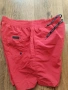 GUESS - мъжки плувни шорти р-р М, снимка 5