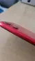Iphone 11 Red 64 gb, снимка 4
