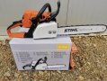 Резачка STIHL MS 250., снимка 3