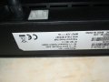 МТЕЛ 12v/220v 4g-huawei new model 0106221136, снимка 12