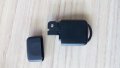 Кутийка ключ дистанционно Нисан/Nissan Микра/Micra, снимка 3