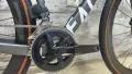 НОВ карбонов велосипед Factor LS Gravel CeramicSpeed SRAM Rival AXS Zipp 303S | 49, снимка 3