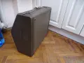 Куфар за акордеон 120 баса, снимка 2