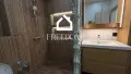 Продава 3-СТАЕН      град Варна, м-т Ален мак, снимка 15