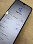 Samsung Galaxy A12 128GB 4GB RAM Dual, снимка 7