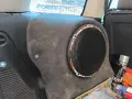 Opel Zafira OPC , снимка 8