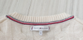 Tommy Hilfiger Cable Wool /  Knit Womens Size M НОВО! ОРИГИНАЛ! Дамски Пуловер, снимка 4