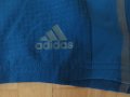 Adidas Supernova 7'' Running Short, снимка 6