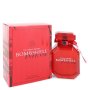 Victoria's Secret Bombshell Intense 100 ml eau de parfum за жени, снимка 2