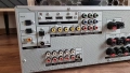 ресивър SONY STR-DG510, снимка 8