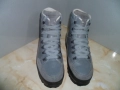 LOWA туристически обувки №40, снимка 2