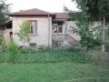 Продава къща в Тополово, община Асеновград, снимка 1