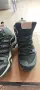 Adidas Terrex Swift R2 Mid GTX, снимка 3