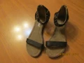 нови леки удобни сандали внос от Англия, снимка 4