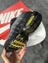 Nike Air Max 95 Big Bubble Batman, снимка 4