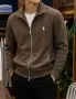 Горнища Polo Ralph Lauren ‼️, снимка 3