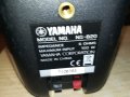 YAMAHA NS-B20 100W/6ohm-ВНОС SWISS 0609231048M, снимка 4