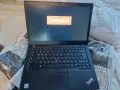 Lenovo ThinkPad T480s | Intel Core i7-8550U | 16GB RAM | 256GB SSD | Win 11 Pro, снимка 5
