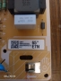 POWER BOARD BN4400932S Samsung UE65RU7172U, снимка 4