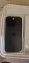 Iphone 15 pro - 128 GB, батерия 87 % живот., снимка 2