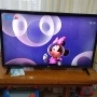 32" Телевизор LG, снимка 3
