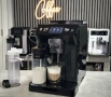 Кафемашина DeLonghi Eletta Explore, снимка 7