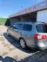 Продава се пасат, снимка 6