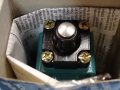изключвател Honeywell GLA01B Limit Switch, снимка 9