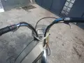 PEUGEOT,103,пълен ,оригинал, снимка 4