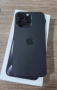 Apple iPhone 15 Pro Max 1TB, снимка 2