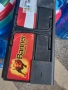 Акумулатор BANNER 12v/100ah/820A, снимка 8
