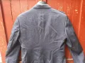 Офицерско сако , куртка , униформа ВВС , авиация - БА, снимка 5
