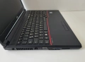 Fujitsu Lifebook E556 / 15,6" / i5-6300U / 8GB RAM / 256GB SSD, снимка 5