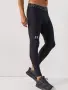 ЧИСТО НОВ мъжки спортен клин Under Armour HeatGear (Размер L), снимка 1