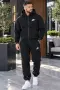 Мъжки екипи Nike, снимка 1
