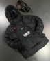 Мъжко яке Nike - 100 лв., снимка 1