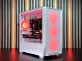 Ryzen 2400G | RX 570 | 8GB RAM, снимка 4