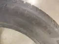 4бр.зимни гуми 215/60/17 Bridgestone, снимка 6