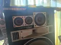 Тонколони Pioneer cs 922 A, снимка 6