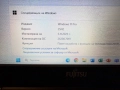 Лаптоп fujitsu lifebook s752, снимка 4