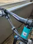 Santa cruz nomad , снимка 8