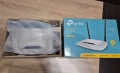 Tp-link рутер, снимка 2