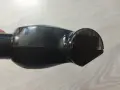 Накрайник за прахосмукачка Philips, снимка 7