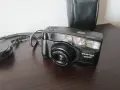 Камера PENTAX ZOOM 90 Japan, снимка 1